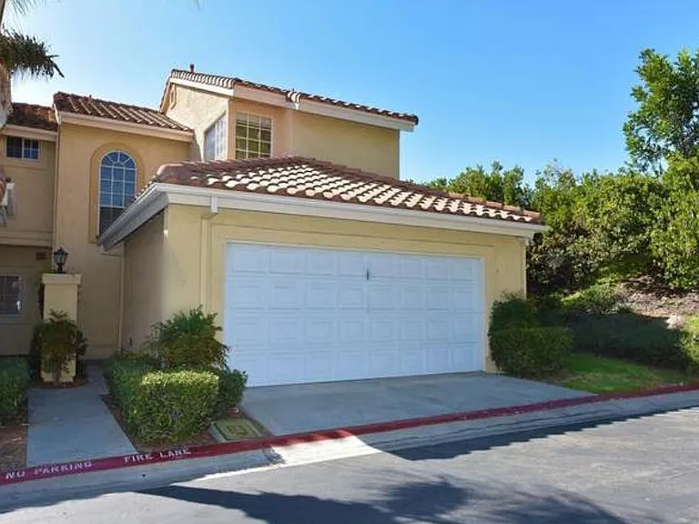 10962 Creekbridge Pl — Photo 1