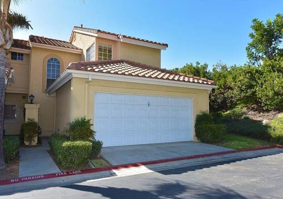 1st image of 10962 Creekbridge Pl