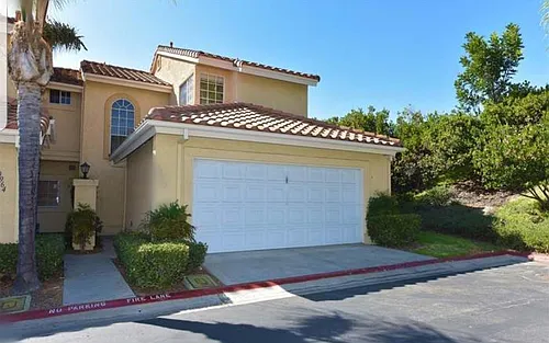 10962 Creekbridge Pl Photo 1