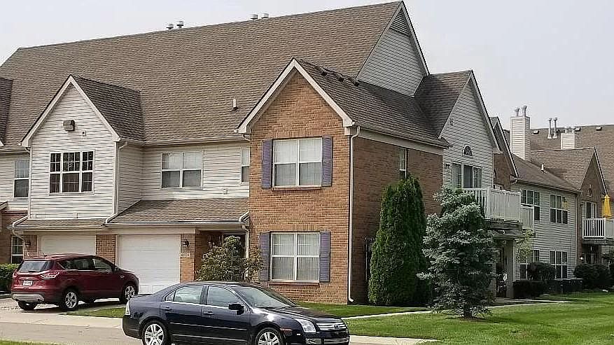 1st image of 42770 Patty Ln #96