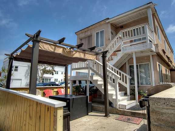 4th image of 3370 Mission Blvd
