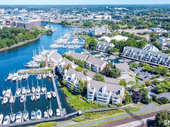 73 Harbor Dr APT 412