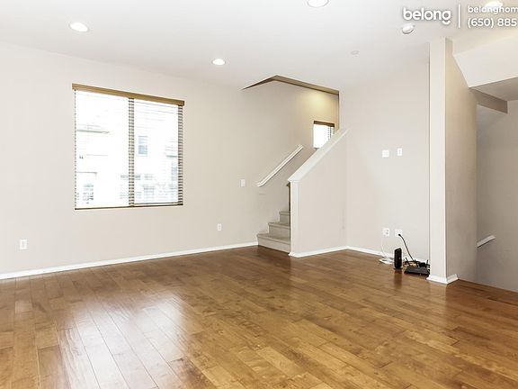 5th image of 12822 Manhattan Ct Unit 104