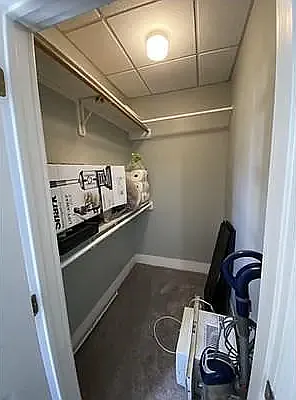 88 Main St #88 — Photo 10