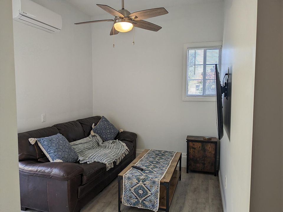 1st image of 2316 W 185th St #1