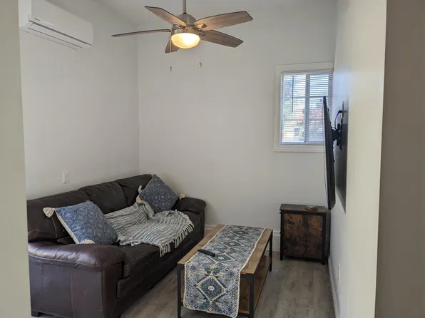(undisclosed Address), Torrance, CA 90504