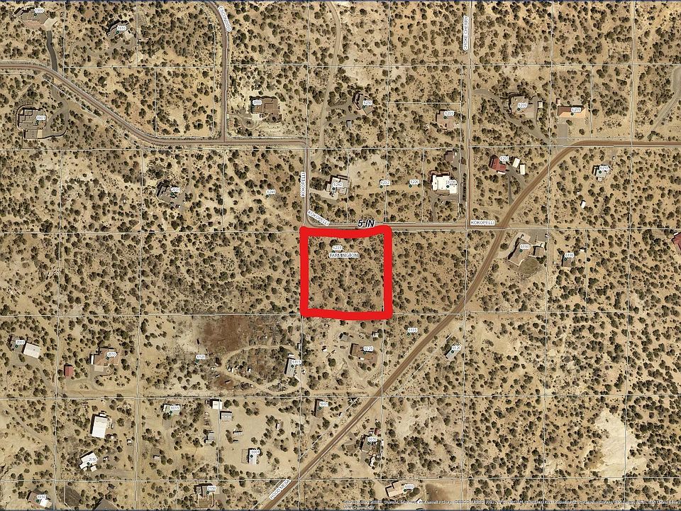 1st image of 6235 Kokopelli Trl