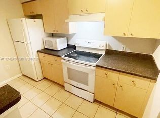 4081 San Marino Blvd APT 105, West Palm Beach, FL 33409