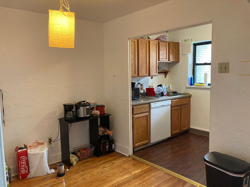 5701 Munhall Rd Apartments Pittsburgh, PA Zillow