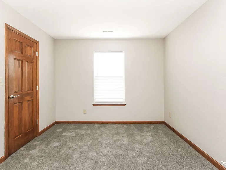 7028 Gimbel Ct — Photo 12