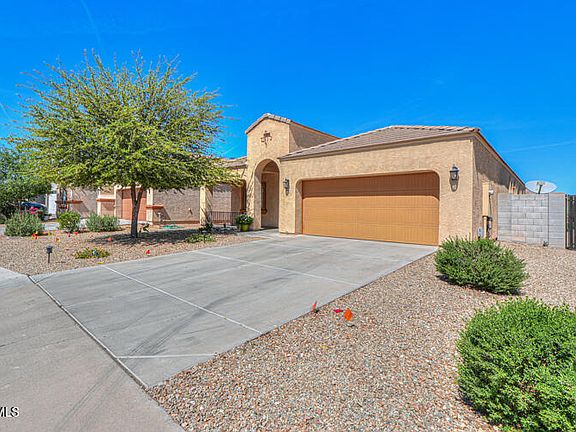 3rd image of 1248 E Jardin Drive