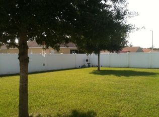 3205 Majestic Oak Pl, Mulberry, FL 33860