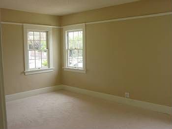 5th image of 343 N Ivy Ave