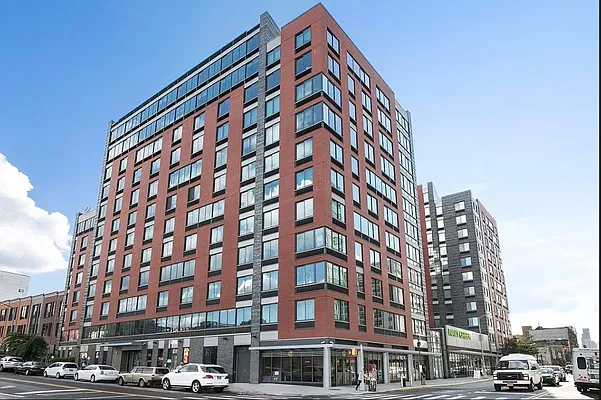 Sold by Douglas Elliman | media 12