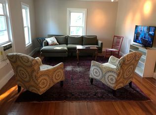 106 Clinton St, Saratoga Springs, NY 12866