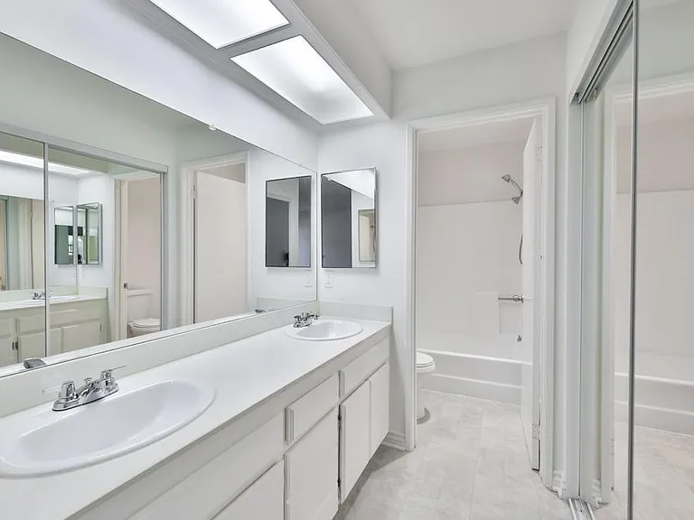 750 Brookstone Rd #101 — Photo 11
