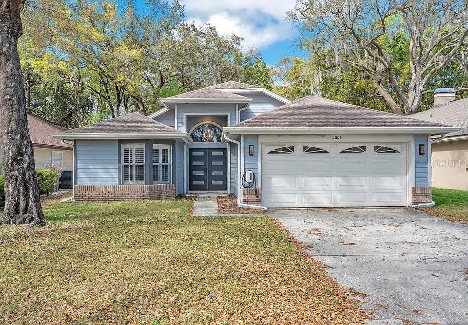 1st image of 1001 PIEDMONT OAKS DRIVE