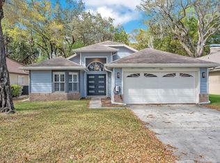 1001 Piedmont Oaks Dr, Apopka, FL 32703