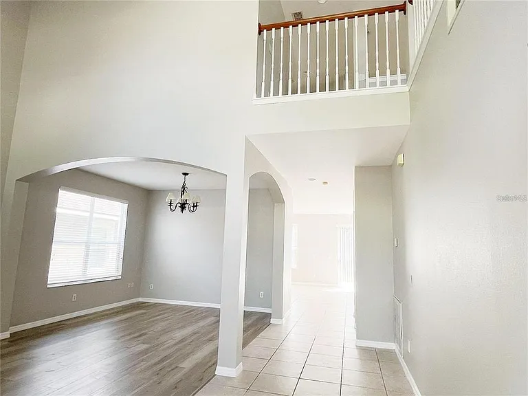 12860 Hunters Vista Blvd — Photo 3