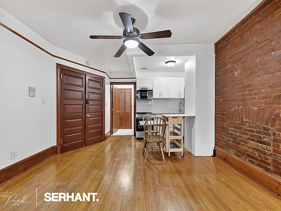 4th image of 528 W 143rd St #1