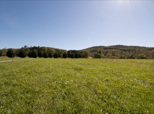 Whispering Mdws, Morganton, GA 30560