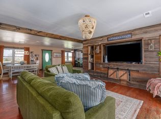 13731 Lawrence 2170, Mount Vernon, MO 65712