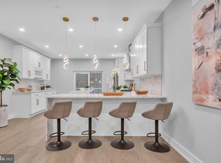 4539 Belgrade St, Philadelphia, PA 19137
