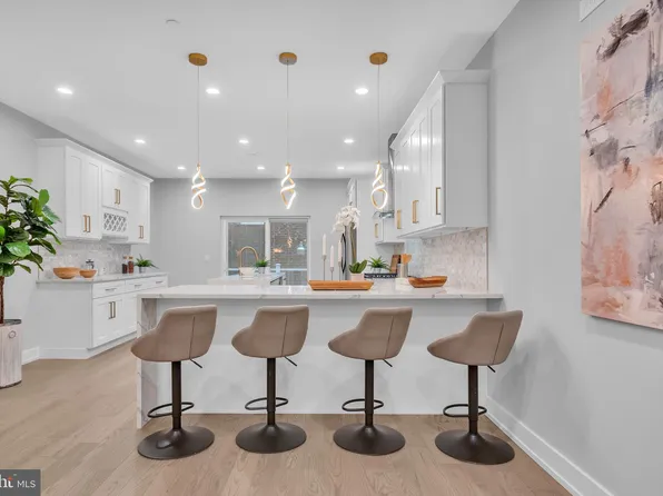 4539 Belgrade St, Philadelphia, PA 19137
