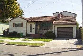 1st image of 532 7th Ave