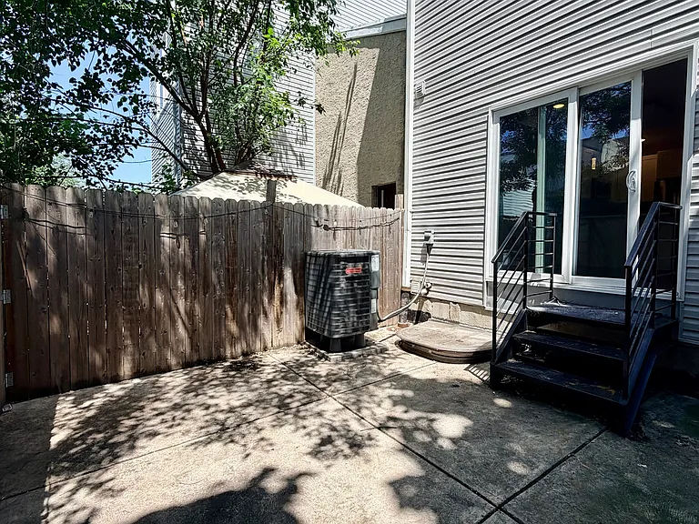 1302 N Marshall St #1 — Photo 21