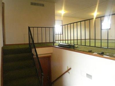 3rd image of 2645 E Cardinal Dr