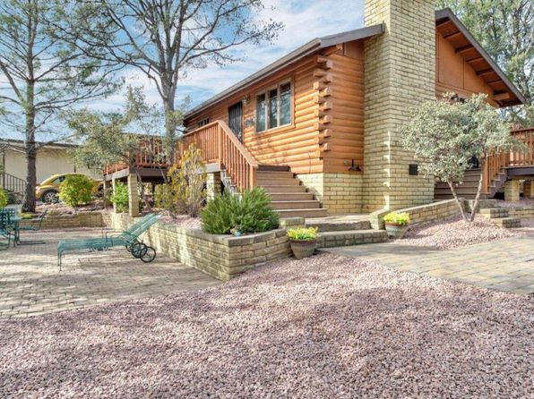 808 N William Tell Cir