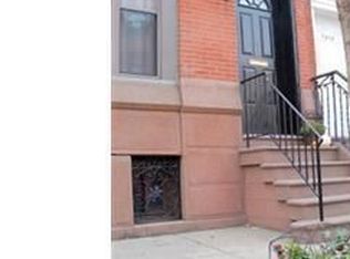 1410 Jackson St, Philadelphia, PA 19145