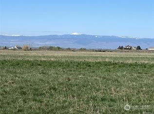 12C Lester Rd, Ellensburg, WA 98926