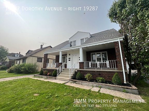 2nd image of 19277 Dorothy Ave #19287