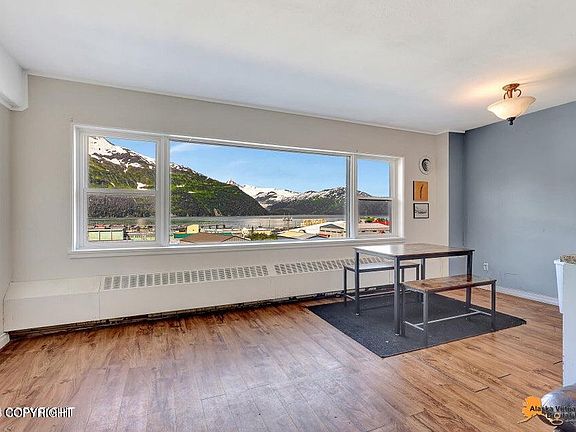 3rd image of 100 Kenai St #506