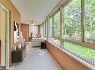 14800 Pennfield Cir APT 210, Silver Spring, MD 20906