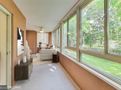 14800 Pennfield Cir APT 210, Silver Spring, MD, 20906