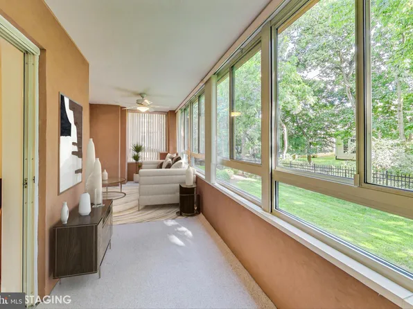 14800 Pennfield Cir APT 210, Silver Spring, MD 20906