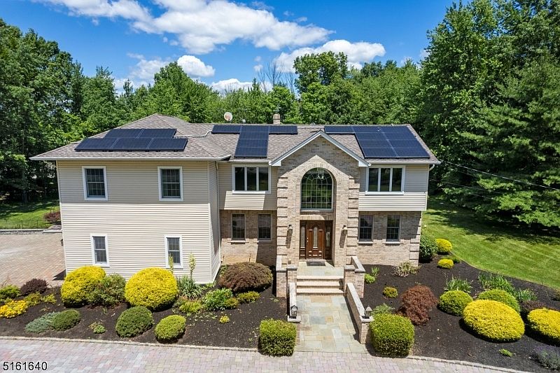 300 E Halsey Rd, Parsippany, NJ 07054 Zillow