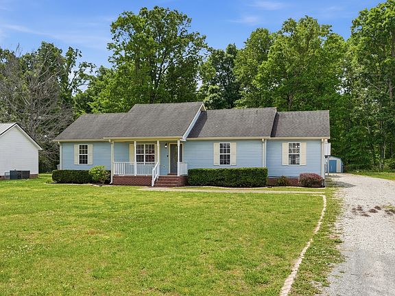 4th image of 74 Dogwood Ct