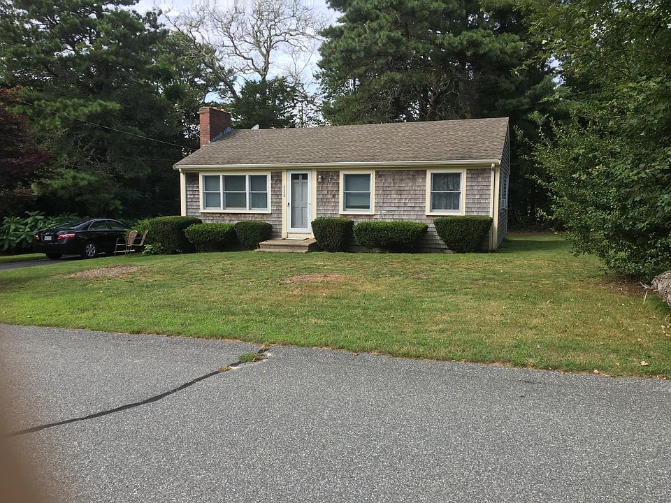 1st image of 116 Lakewood Dr