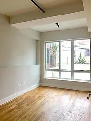 Rented by Manhattan Management LLC