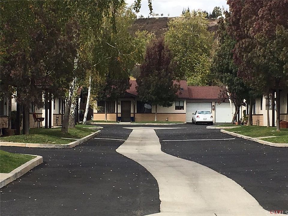 2nd image of 9361 Musselman Dr #7