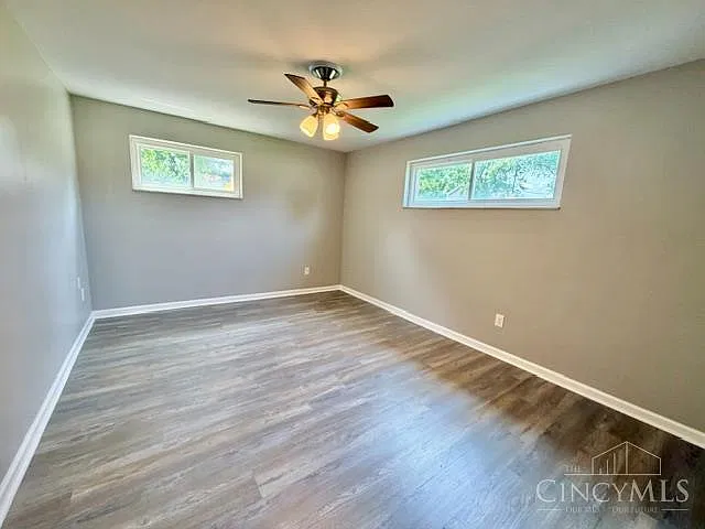 201 E Main St — Photo 3
