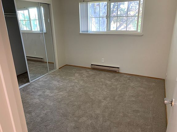 5th image of 3990 Hamilton Ave #1610-1614