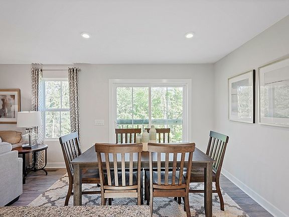 5th image of 148 Streamview Dr Lot 148
