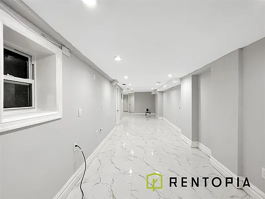 Rented by Rentopia | media 32