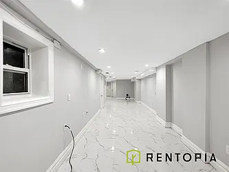 Rented by Rentopia
