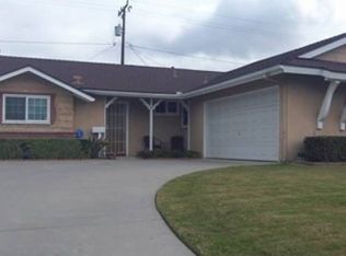 824 S Canoga St, Anaheim, CA 92804